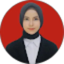 Review From Salsabila Mufidah Syifa Hakiki
