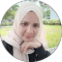 Review From Nuraini Tanjung