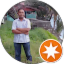 Review From Riyan Muhammad