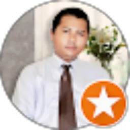 Review From Ichsan Halid