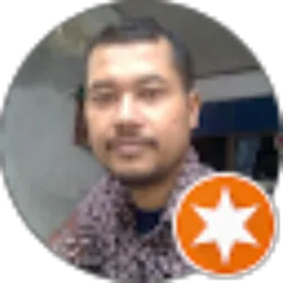 Review From aris priawan