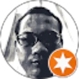 Review From Wiwit Sarwono