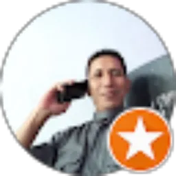 Review From Imam Legowo