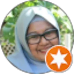 Review From Permata Sari Dyah