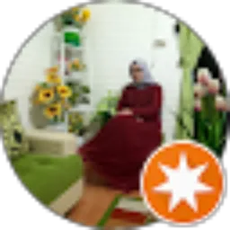 Review From Ayu Ratni