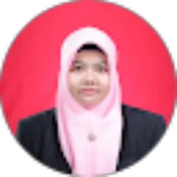 Review From JUBAI IDAH