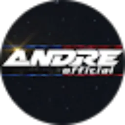 Review From ANDRE OFFICIAL
