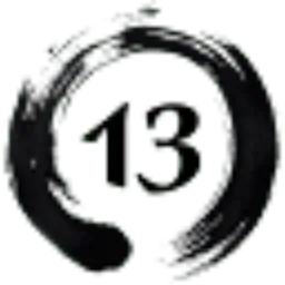 Review From Fauzan “Thirt13n” Afdhi