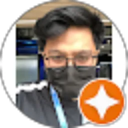 Review From Daniel M