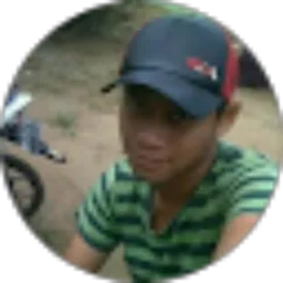 Review From Agus Prasetya