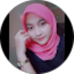 Review From Wulandari Harahap