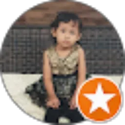 Review From Zen Zafi