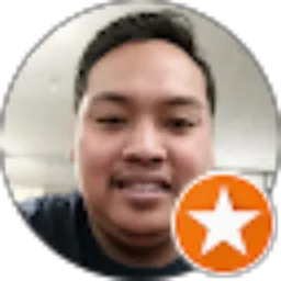 Review From Rochmand`s Official