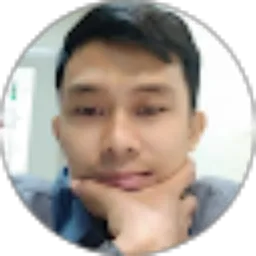 Review From Encam Kisanak