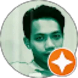 Review From bisnis online