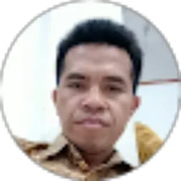 Review From Herdi Anto