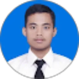 Review From NASRUL HIDAYAT