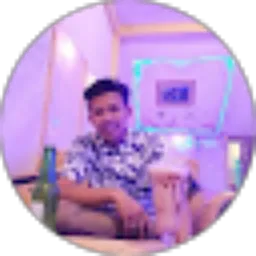 Review From Arief Nurhidayad