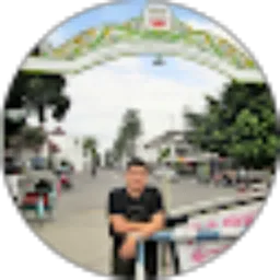 Review From Ading Putera