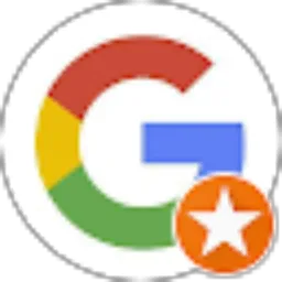 Review From Tri
