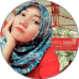 Review From Gusmi amy
