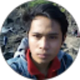 Review From Sidik Nurmansyah