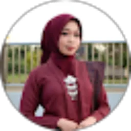 Review From Yuyun Widiyanti