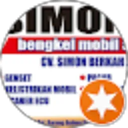 Review From SIMON TEKNIk