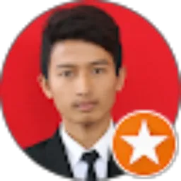 Review From ramdhan fauzi