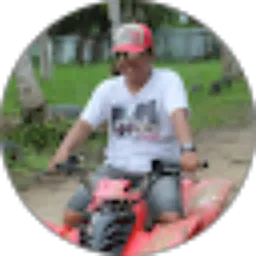 Review From Aroel Hidayat