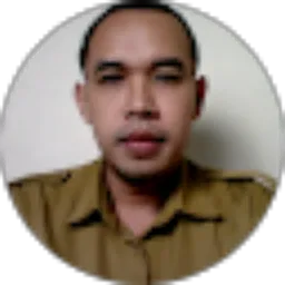 Review From Oktavianus Jeffrey