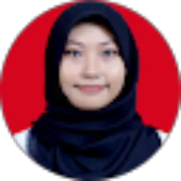 Review From Ayu Wahyu