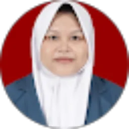 Review From Dea Ginaya