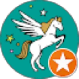 Review From Mest (Mest)