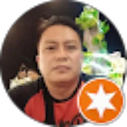 Review From Asep Rosadi