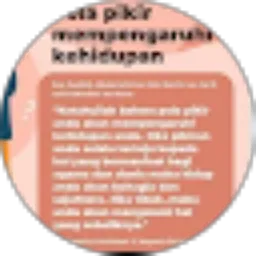 Review From Ema Yulmiati