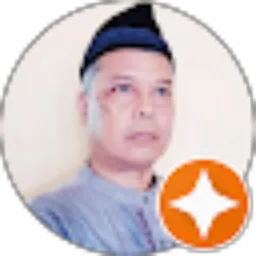 Review From Dede Rahmat