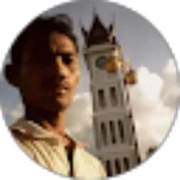 Review From Eko Pratma