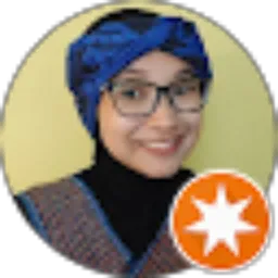 Review From Nurmalasari Kusumamanggala