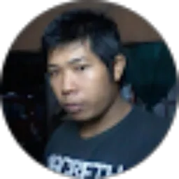 Review From Agung Agung