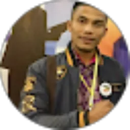 Review From Joko purwanto.