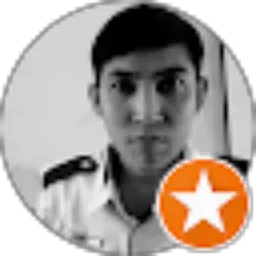 Review From Amri Juliadi