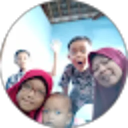 Review From Siti Mardiyah
