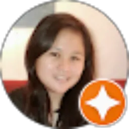 Review From Melati Ambarwati
