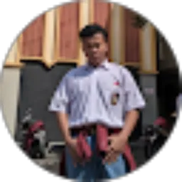 Review From Andhika Ghifari