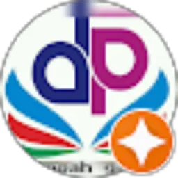 Review From dul poah