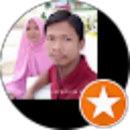 Review From widodo eko purnomo