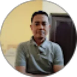 Review From Irwan Rasyidi