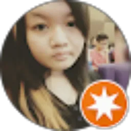 Review From stla hnjya