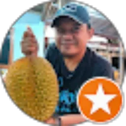 Review From Wahyu Tembem